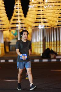 BIB: 
                            <button type="button" onclick="openModal(23548058)" class="btn btn-primary btn-sm float-right btn-popup" data-toggle="modal" data-target=".modal-high-quality">
                        <i class="fas fa-shopping-cart"></i> Add to Cart
                    </button>
                                            <button type="button" onclick="isThisMe(23548058, true)" class="btn btn-success btn-sm float-right btn-popup btn-isme hidden" data-toggle="tooltip" data-placement="bottom" title="นี่คือรูปของคุณใช่ไหม คลิกที่นี่เพื่อเอาเข้าอัลบั้ม">
                        <i class="fas fa-plus"></i> Add to album
                    </button>
                    <button type="button" onclick="isThisMe(23548058, false)" class="btn btn-warning btn-sm float-right btn-popup btn-isnotme hidden">
                        <i class="fas fa-ban"></i> Remove from album
                    </button>